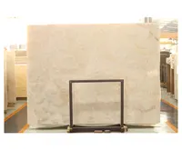 شحذ الجزع العقيق ألواح للحائط الكسوة الديكور مع عروق ذهبية مارمور اونيكس بيج بلاطة الرخام حجر شفاف