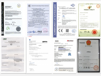 Accessoires de remplacement pour housses de ceinture de sécurité de voiture, pièces automobiles