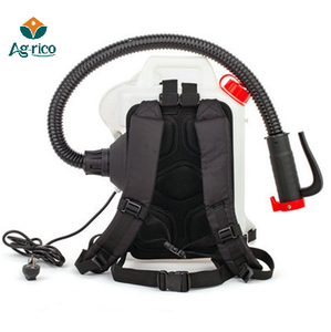Sac à dos de l'agriculture <span class=keywords><strong>plumeau</strong></span> électrique pulvérisateur KB-15003E - Product Image 2