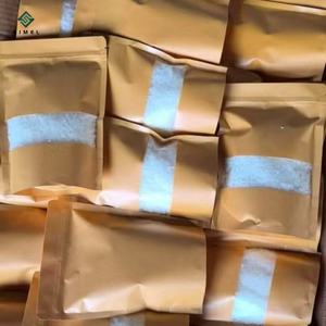 Cera Emulsionada de Aceite de Oliva en Escamas, Ingredientes Cosméticos, Olivem 1000, Cera Emulsionante para el Cuidado de la Piel y el Cuidado Corporal - Product Image 5