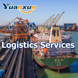 China mejor agente de envío marítimo para todo el mundo <span class=keywords><strong>LCL</strong></span> + Express Arabia Saudita (KSA) Sudáfrica (FR) Emiratos Árabes Unidos Irak Omán <span class=keywords><strong>Kuwait</strong></span> Francia Qatar - Product Image 3