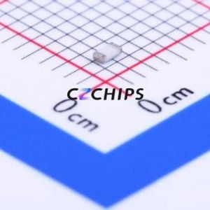 Résistance SMD RK73H1JTTD1000F 0603 (Type : Film Épais) (Résistance : 100 Ohms Précision : 1%) - Product Image 2