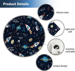 <span class=keywords><strong>Rideaux</strong></span> de fenêtre Galaxy Planet <span class=keywords><strong>pour</strong></span> enfants et adolescents, <span class=keywords><strong>rideaux</strong></span> sur le thème de l'espace extérieur, de l'univers, des étoiles, du ciel étoilé, <span class=keywords><strong>pour</strong></span> <span class=keywords><strong>chambre</strong></span> <span class=keywords><strong>d</strong></span>'enfant, 2 panneaux - Product Image 2