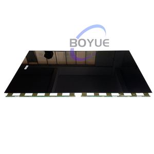 BOE HV550QUB-N8D écran de remplacement panneau de verre pour <span class=keywords><strong>oled</strong></span> 55 "4k uhd <span class=keywords><strong>tv</strong></span> ips led écran <span class=keywords><strong>lcd</strong></span> 55 pouces affichage - Product Image 6