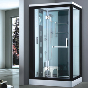 Thổ Nhĩ Kỳ Trong Nhà Hơi Nước Ẩm Ướt Tủ Phòng - Product Image 2