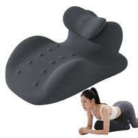 Positionierungskeilkissen für Paare, ergonomische Dreiecksmatte, Intimitäts- und Bauchlagekissen, Sexmöbel, Positionskissen