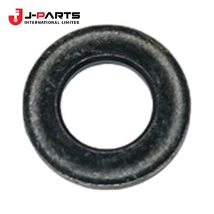 Suspension pour Toyota HIACE LH103 1993-1998 90201-18011 90206-18001 94622-11200 - Product Image 2