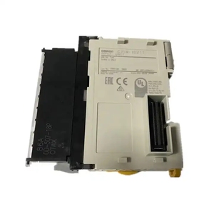 Módulo de Entrada Analógica CJ1W-ID211 Cj1m Id211 100% Nuevo y Original para PLC - Product Image 1