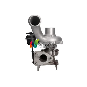 Nuevo <span class=keywords><strong>Turbo</strong></span> GT1549S 702404-0002 14411-00QAC 720244-0001 720244-0003 para Autos Renault <span class=keywords><strong>Master</strong></span> G9T 722, <span class=keywords><strong>Turbo</strong></span> Completo para Motor - Product Image 4