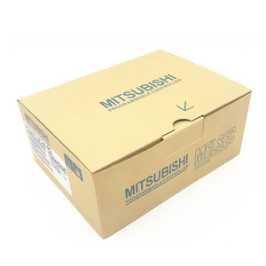 โมดูลเชื่อมต่อคอมพิวเตอร์ A1SJ71UC24-R2 ต้นฉบับ ตัวควบคุม PLC - Product Image 2