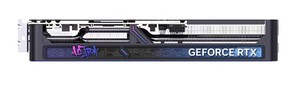 Brand New Factory-sealed RTX 5070 Ti Ultra OC SFF 16GB PCI GDDR7 Workstation GPU for Esports and Ray-tracing Games - Product Image 3