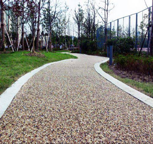 Adhesivo de Poliuretano Transparente Alternativo a la Resina Epoxi para Pegar Piedras, Adhesivo para Unir Piedras de Paisajismo, Resistente a los Rayos UV, Fuerte - Product Image 5