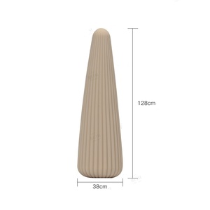 Premium Dildo <b>Vibrator</b> for Women One-piece Silicone IPX7 Fully Waterproof Female <b>Vibrator</b> Sex Toys for Woman Pussy Masturbators% - Product Image 4