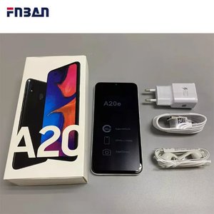 LTE โรงงานโทรศัพท์ราคาถูกปลดล็อค A20 <span class=keywords><strong>5G</strong></span> สำหรับผู้ให้บริการทั้งหมด A26 A25 A24 <span class=keywords><strong>A22</strong></span> 64GB, <span class=keywords><strong>128GB</strong></span> - Product Image 1