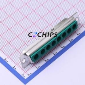 1727040038 Connector Housing Connector Whole Sale Electronic Component Chips Supplier & BOM Service - Product Image 2