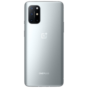 <span class=keywords><strong>OnePlus</strong></span> 8T 8 T 8GB/12GB 128GB/256GB Telefono Cellulare Display 120Hz SN 865 Ricarica Rapida 65W <span class=keywords><strong>One</strong></span> Plus 8T Smartphone - Product Image 6
