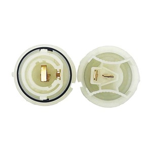 Soporte de Luz Direccional Hongqi RZ 01 A0007 para Hongqi 488 Audi 100 200, Pieza de Repuesto para Coche Serie S25 - Product Image 4