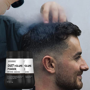 <span class=keywords><strong>Polvere</strong></span> Magica per <span class=keywords><strong>Capelli</strong></span> all'Ingrosso e al Dettaglio, Volumizzante Istantaneo, <span class=keywords><strong>Polvere</strong></span> Styling per Uomo - Product Image 2