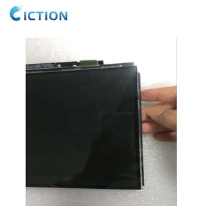 100% New lp116wh4 tja1tja3 b116xw05 v.0 <span class=keywords><strong>LCD</strong></span> đối với Apple MacBook Air 11 "A1370 <span class=keywords><strong>A1465</strong></span> <span class=keywords><strong>LCD</strong></span> hiển thị thay thế - Product Image 2