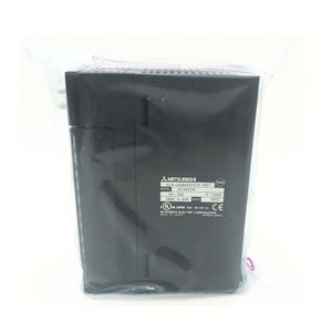 PLC A1S68AD โมดูล PLC ชุดแปลงสัญญาณ D/A A1S62DA A1S64AD A1S66ADA A1S68DAI A1S68DAV A1S68TD - Product Image 2