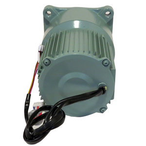 Ensemble moteur JRC MDBW10823 de qualité supérieure pour radar marin – Composant fiable, prix compétitif, produit japonais très demandé - Product Image 2