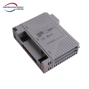 Unidad UPS Original Nueva GXT4-700RT230E, Protección de Energía Industrial, Pieza de Repuesto, Disponible en Stock, Envío Global - Product Image 3