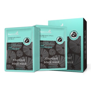 <span class=keywords><strong>Masque</strong></span> facial en gel <span class=keywords><strong>peel</strong></span>-<span class=keywords><strong>off</strong></span> éclaircissant aux herbes, hydratant, blanchissant, apaisant, resserrant les pores, anti-âge pour tous les types de peau - Product Image 3