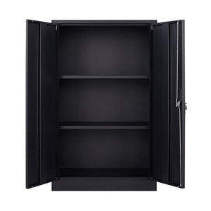 Mini <span class=keywords><strong>Locker</strong></span> box với khóa và <span class=keywords><strong>Key</strong></span> lưu trữ kim loại <span class=keywords><strong>Locker</strong></span> lắp ráp tấm chế tạo kim loại dịch vụ - Product Image 1