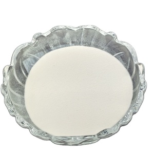 <span class=keywords><strong>Nano</strong></span>-xay CMC bột 5x phân tán nhanh hơn D50 <20μm tuyệt vời surfactant cho da gỗ-có Nguồn Gốc hóa chất phụ trợ đại lý - Product Image 5