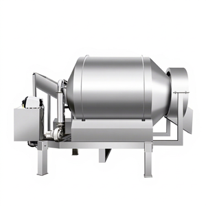 304 Customizable Chemical Processing Equipment with Liquid <b>Spray</b> and Drying Device Motor & Pump 300L Capacity - Product Image 1