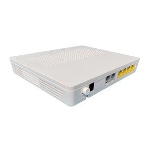 Módem ONT GPON EPON FTTH HG8240F <span class=keywords><strong>HG8240H</strong></span> Usado 4FE + 2TEL Sin Wifi Router de Red de Fibra Óptica ONT ONU HG8240F ONU ONT - Product Image 2