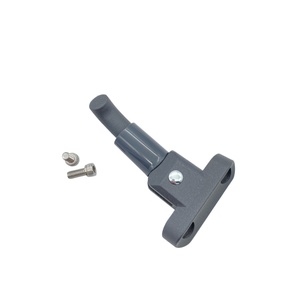 อุปกรณ์เสริมสกู๊ตเตอร์ไฟฟ้าสำหรับ Xiaomi 4Lite - Product Image 3
