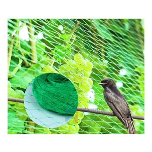 <span class=keywords><strong>Filet</strong></span> anti-oiseaux <span class=keywords><strong>de</strong></span> haute qualité, facile à utiliser, pour la <span class=keywords><strong>protection</strong></span> des vergers et des jardins - Product Image 2