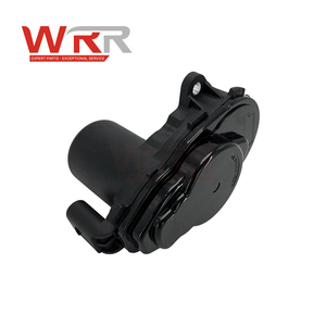 1679062004 1679064701 Actuador de Freno de Estacionamiento para Benz W167 GLE450 GLS450, Piezas de Motor de Freno de Mano Eléctrico Trasero Confiables - Product Image 3