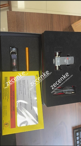 Módulo Ecal KEYSIGHT N7552A Agilent N7552A DC-9 GHz NUEVO - Product Image 3