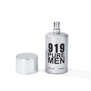 Lovali 100mL Precio barato <span class=keywords><strong>al</strong></span> <span class=keywords><strong>por</strong></span> <span class=keywords><strong>mayor</strong></span> Fragancia importada <span class=keywords><strong>Perfumes</strong></span> florales y tuberosos blancos para hombres - Product Image 6