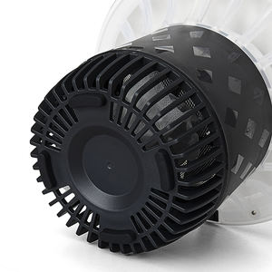 Haute qualité petit moustique <span class=keywords><strong>tuer</strong></span> lampe ménage et Camping lumière électrique piège à moustiques - Product Image 6