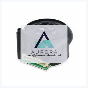 Ventilador de refrigeración OEM de alta calidad, 563-2105-ND, con buen precio - Product Image 1