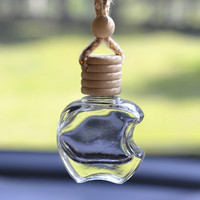 Chinois Carré Cylindre Parfum Décanteur Bouteilles Pompe Personnalisé Sérigraphie Gel Cosmétique Emballage Diffuseurs