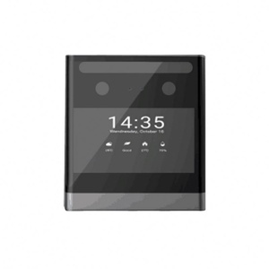 FA1000 Biometric Fingerprint <b>Time</b> Attendance Face Recognition Door Access Control With SDK ID Card - Product Image 1