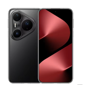 Nouveau Smartphone 5G Hua Wel Pura 80 Pro+ Plus 2025, Écran OLED 6,8 Pouces en Verre Kunlun, Processeur Kirin 9020, HarmonyOS 5.1, Batterie 5700 mAh, Charge 100W - Product Image 2