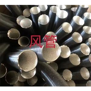 Benz VITO w447 Sprinter MPV van trần điều hòa không khí Outlet với bầu không khí đèn tuabin loại xe nội thất phụ kiện - Product Image 6