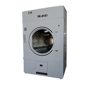 Sèche-<span class=keywords><strong>linge</strong></span> commercial avec nouveau design Durable extracteur laveuse boîtier en acier inoxydable <span class=keywords><strong>meilleur</strong></span> <span class=keywords><strong>prix</strong></span> - Product Image 6
