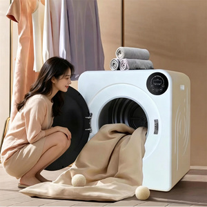 Nouveauté 2026 : Boules <span class=keywords><strong>de</strong></span> séchage en <span class=keywords><strong>laine</strong></span> pour la lessive, absorbent les peluches et la poussière <span class=keywords><strong>de</strong></span> papier des vêtements - Product Image 6