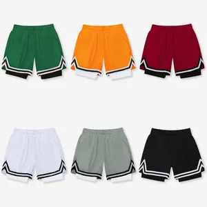 In Stock item PB&ZA Cargo Shorts for mens Short pant 2023 Summer men Causal Shorts pant from bangladesh