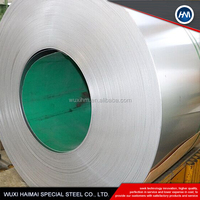 ASTM Standard BA 2B Selesai J7 J5 J2 J1 J3 J4 201 Kelas SS Baja Tahan Karat Gulungan dengan Harga Murah