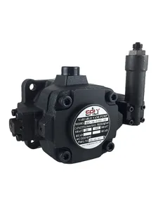 ปั๊มวาล์ว EALY รุ่น VPE-F25D-10 30 35 40 45 - Product Image 4