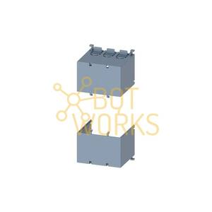 Siemens 3NP19131CB00 - Nuovo - Product Image 1