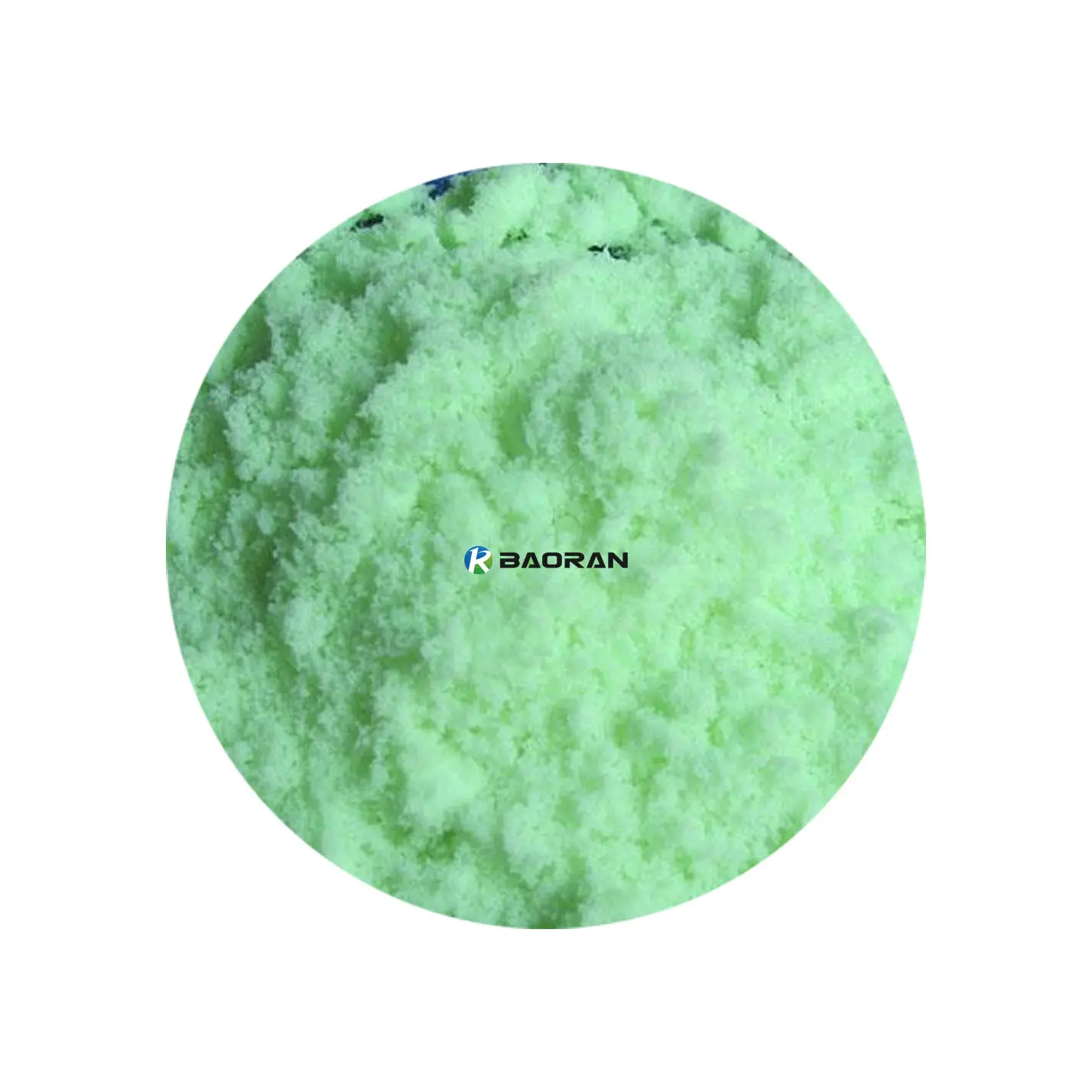 Оловянный оксид нано-Индия высокой степени очистки 99.99%/ITO CAS 50926-11-9