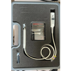 Sonda Diferencial Keysight N2819A con AutoProbe de 800 MHz - Product Image 5